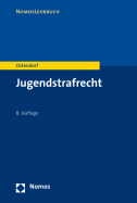 Jugendstrafrecht