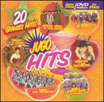 Jugo de Hits [CD & DVD]