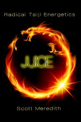 Juice: Radical Taiji Energetics - Meredith, Scott