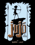Jujo: The Youngest Tribesman - 