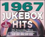 Jukebox Hits 1967 [Madacy]