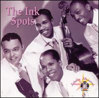 Jukebox Memories - The Ink Spots