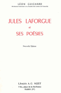 Jules Laforgue Et Ses Poesies