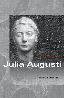 Julia Augusti - Fantham, Elaine