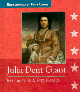 Julia Dent Grant