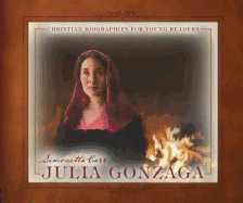 Julia Gonzaga