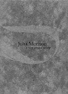 Julia Morison: A Loop Around a Loop