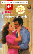 Julia