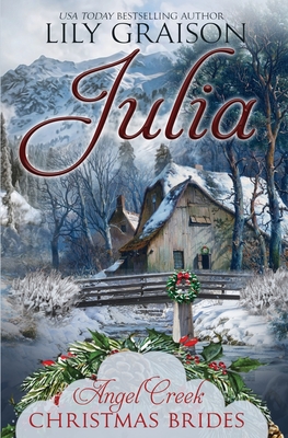 Julia - Graison, Lily