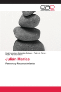 Julian Marias