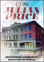 Julian Price