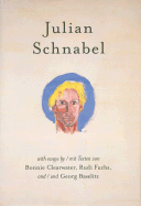 Julian Schnabel: Versions of Chuck