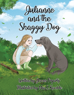 Julianne and the Shaggy Dog