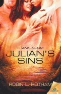 Julian's Sins