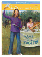 Julie and the Eagles
