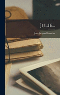 Julie...