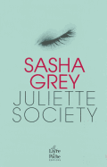 Juliette Society - Version Francaise