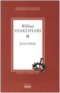Julio Cesar - Shakespeare, William