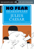 Julius Caesar (No Fear Shakespeare), 4