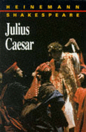 Julius Caesar - Green, Frank