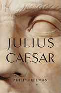 Julius Caesar - Freeman, Philip