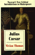 Julius Caesar - Thomas, Vivian