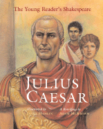 Julius Caesar - McKeown, Adam