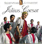 Julius Caesar - Mulherin, Jennifer, and Frost, Abigail