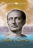 Julius Caesar