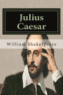 Julius Caesar