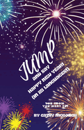 Jump and Say Happy New Year!: (In 25 Languages!)