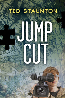 Jump Cut - Staunton, Ted