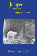 Jumper and the Apple Crate