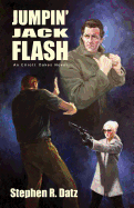 Jumpin' Jack Flash