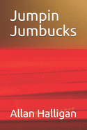 Jumpin Jumbucks