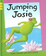 Jumping Josie