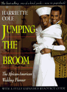 Jumping the Broom - Cole, Harriette