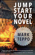 Jumpstart Your Novel
