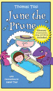 June the Prune