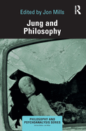 Jung and Philosophy