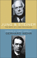 Jung and Steiner (P)