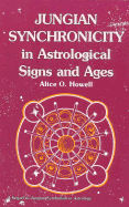Jungian Synchronicity in Astrological Signs and Ages