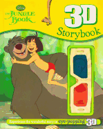 Jungle Book