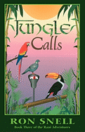 Jungle Calls (Second Edition)