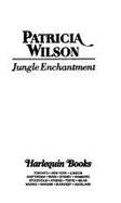 Jungle Enchantment