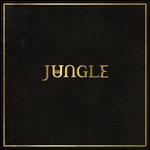 Jungle [LP] - Jungle