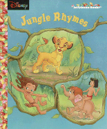 Jungle Rhymes
