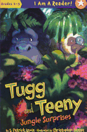 Jungle Suprises