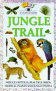 Jungle Trail