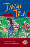 Jungle Trek